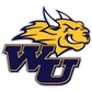 Webster UniversityLogo