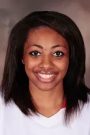 2011-12 WBB Headshot