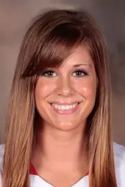 2011-12 WBB Headshot