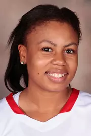 2011-12 WBB Headshot