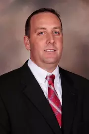 Kyle Gerdeman