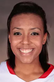 2011-12 WBB Headshot