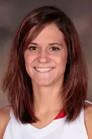 2011-12 WBB Headshot