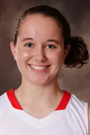 2011-12 WBB Headshot