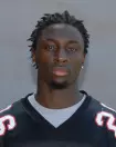 Tim Holloman