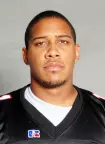 Victor Anderson