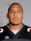 Vincent Anderson