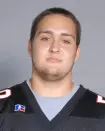 Andrew Bravo