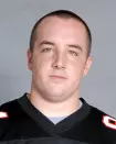 Brad Crader
