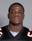 Leon Hill