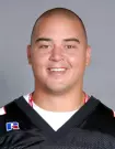 Nick Ketelsleger