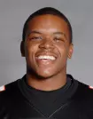 Houston Lillard
