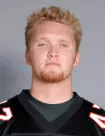 Matt Stahlberg