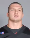 Nick Stauffer