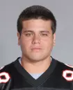 Ryan Taloa