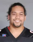Hannibal Vaivao