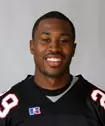 Marco Tipton