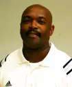 Derek Hill