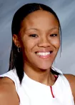 Tarina Nixon