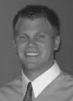 Bobby Brune