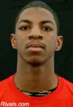 Tyree White