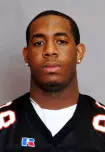 Rashad Fields