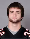 Erick Baumberger