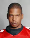 Quentin Brown