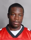 Eddie Calvin