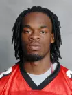Cedric Cox