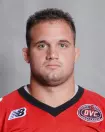 Tyler Epstein