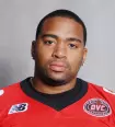 Ashton Farmer