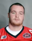 Josh Gipson
