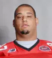 Dominic Maldonado