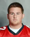 Rowdy McCauley