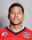 Jacob McKinley