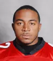 Trey Porter