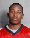 Salim Powell