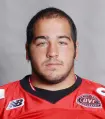 Matt Rehan