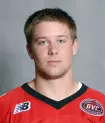 Nick Shortal