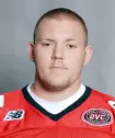 Damian Smith