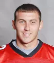 Doug Spada