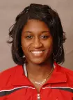 Shemeika Brewer
