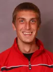Chris Loseman