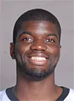 Chantae Ahamefule