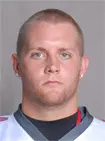 Andrew Adams