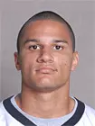 Tylor Brock