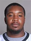 Bradley Brown