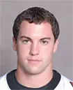 Kris Cottner