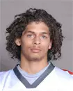 D.J. Foster